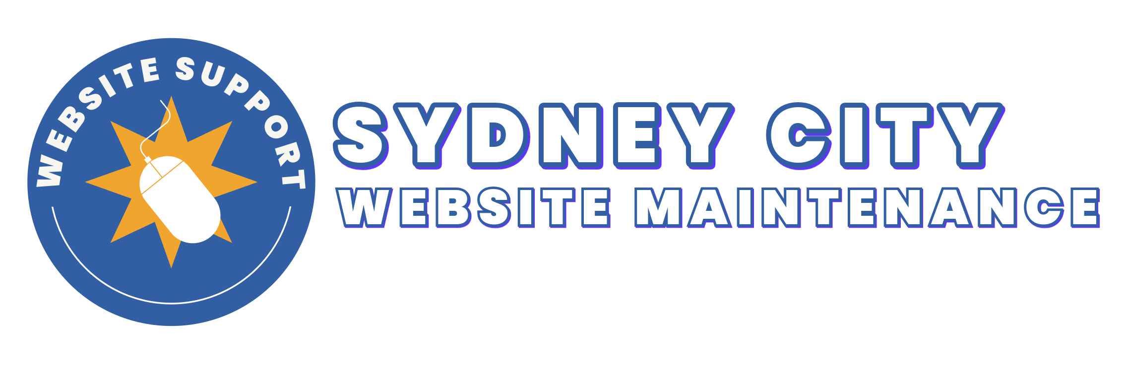 logo-website-maintenance-sydney